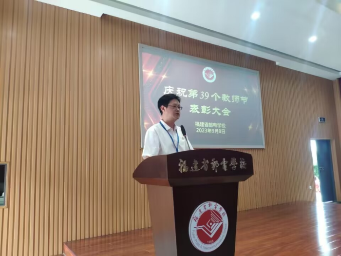 圖片 1.png