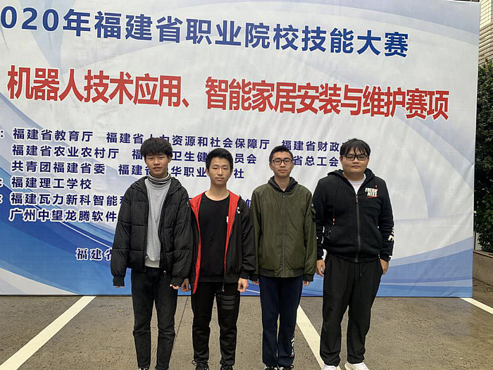 圖片4.jpg