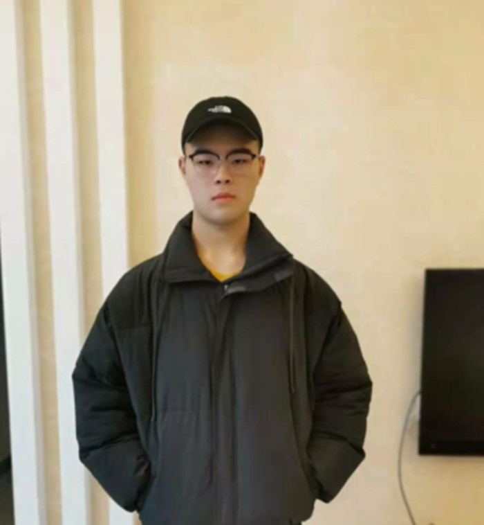 圖片2_副本.jpg