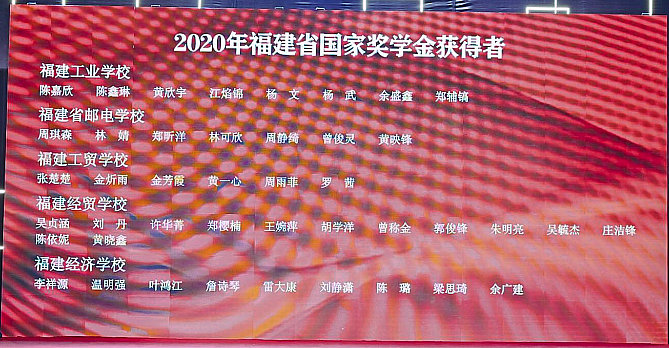 圖片3.jpg