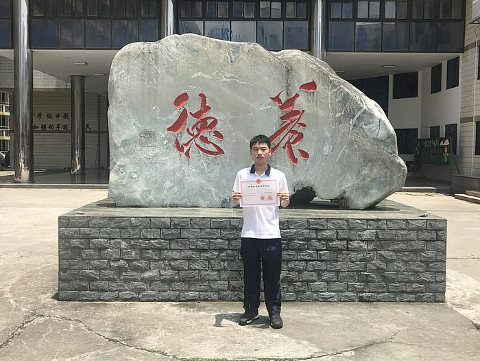 圖片12.jpg