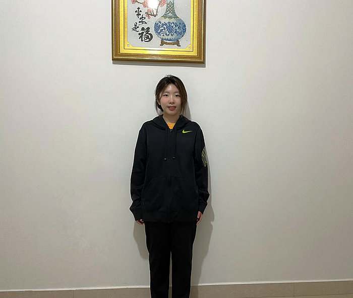 圖片9.jpg