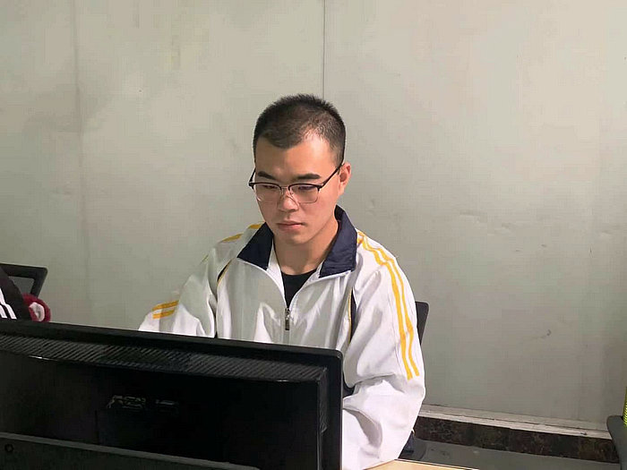 圖片2.jpg