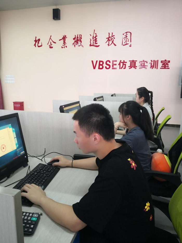 圖片3_副本.jpg