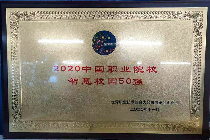 圖片2.jpg