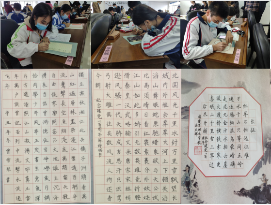 圖片5.png