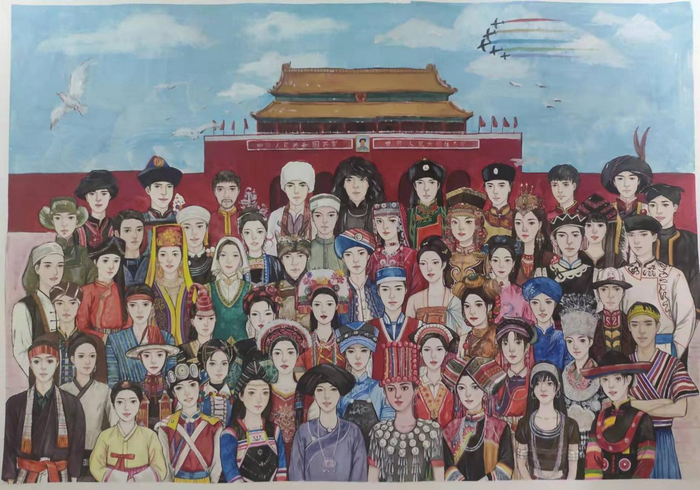 圖片 3.png