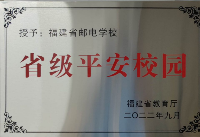 圖片 2.png