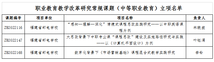微信圖片_20221009084550.png