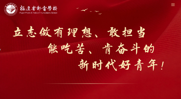 圖片 2.png