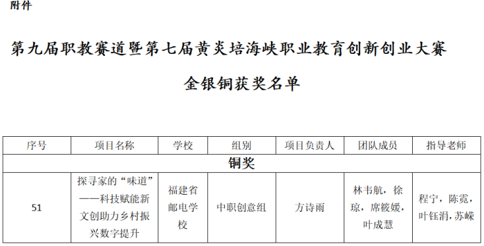 圖片 1.png