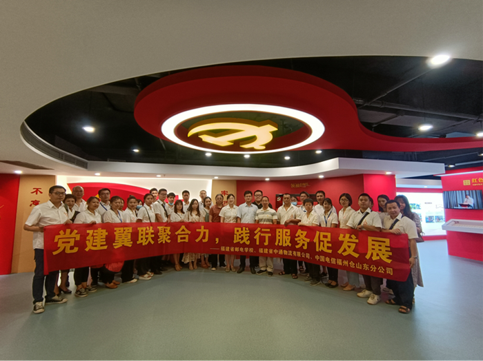 7192_副本.png