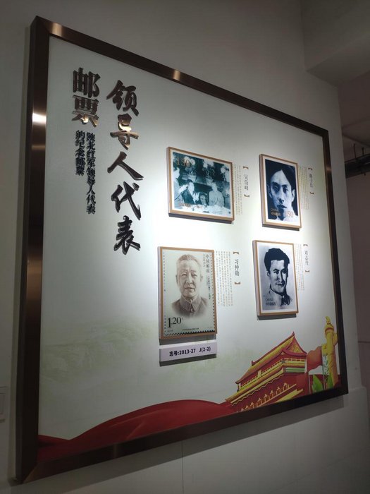 圖片 14.png