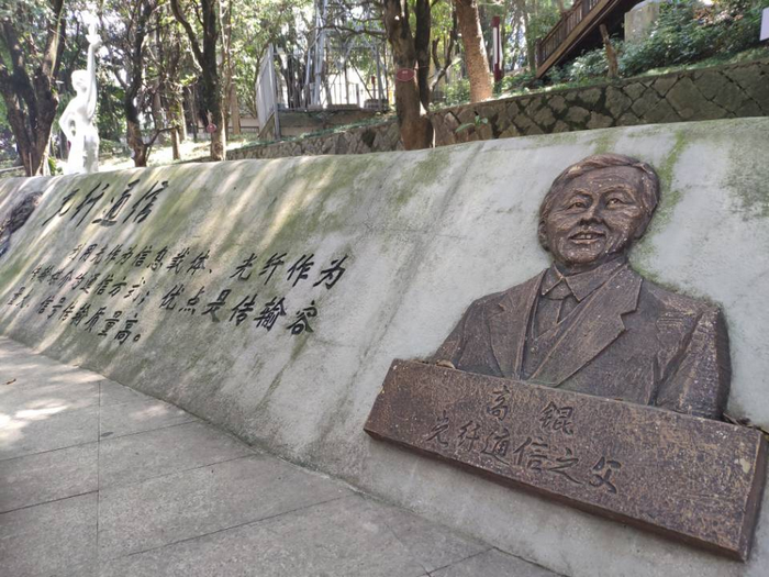 圖片 4.png
