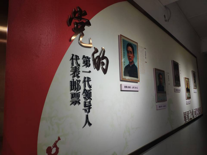 圖片 9.png