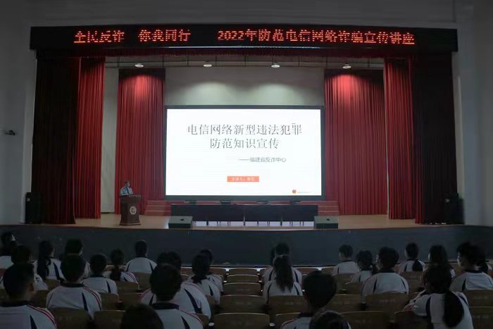 微信圖片_20220513085114.jpg