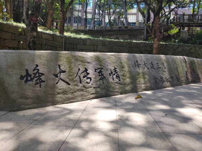 圖片 1(1).png