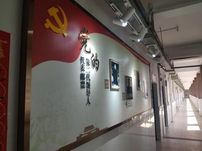 圖片 13.png