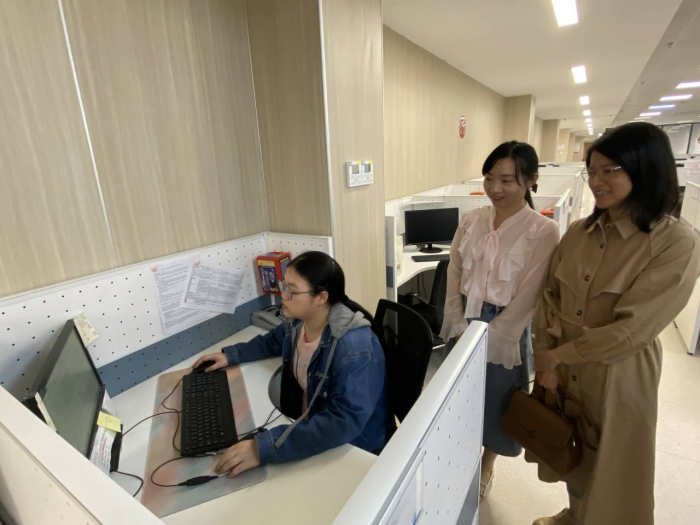 圖片 3.png