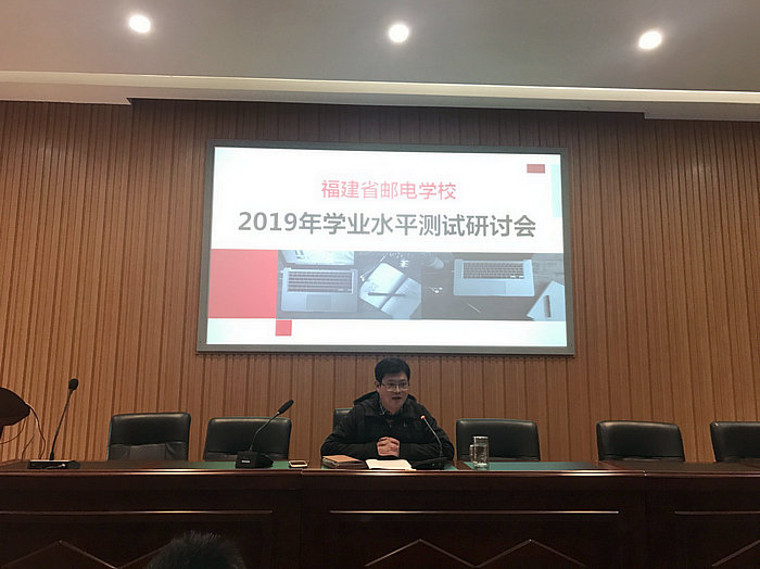 圖片1.jpg