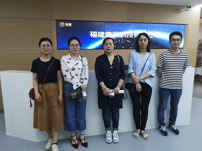 QQ圖片20190517160815.jpg