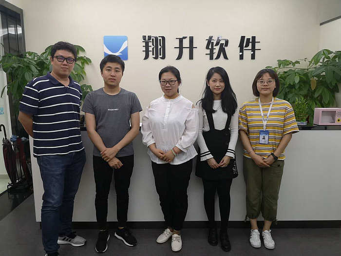 QQ圖片20190517160827.jpg