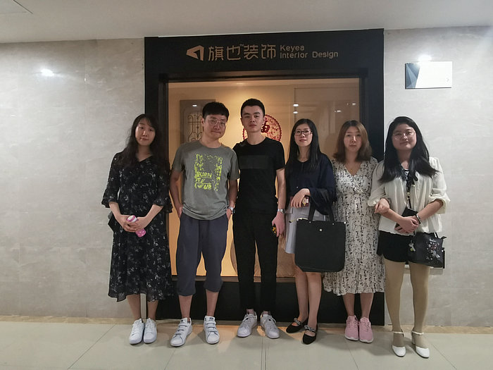 QQ圖片20190517160753.jpg