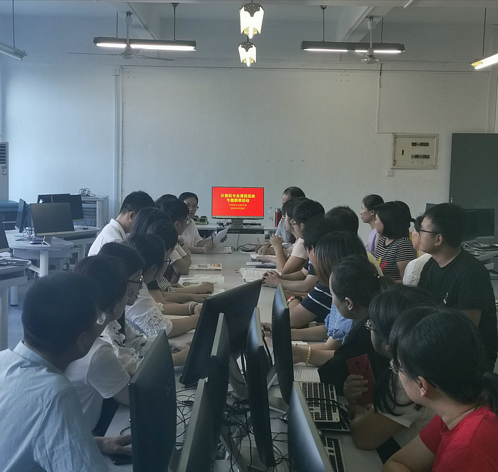 QQ圖片20190926160626.jpg