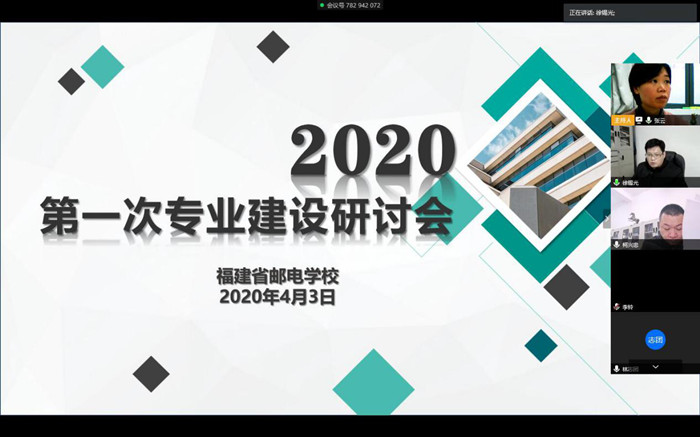 001_副本.jpg