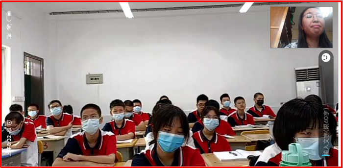 圖片2.png