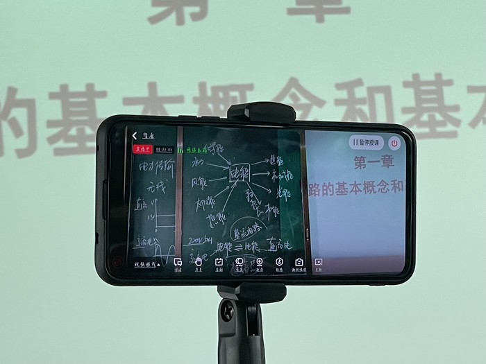圖片1.png