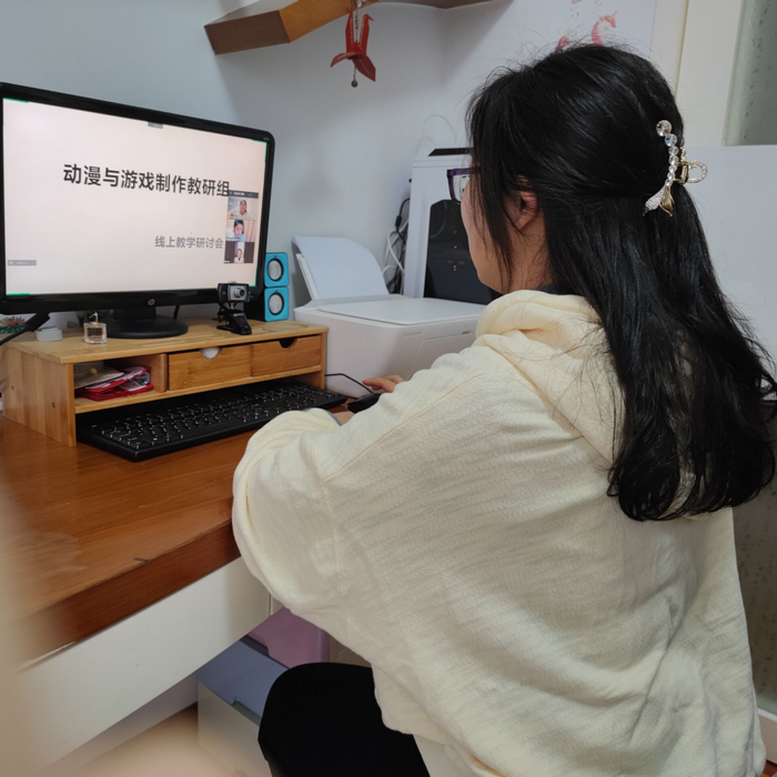 圖片 4.png