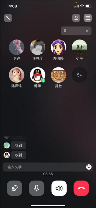 圖片 1_2.png