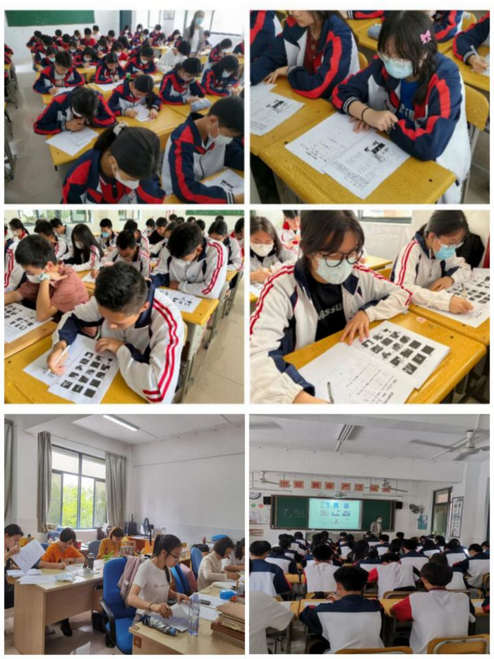 圖片 2.png