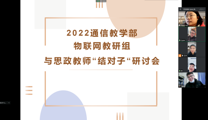 圖片 1.png