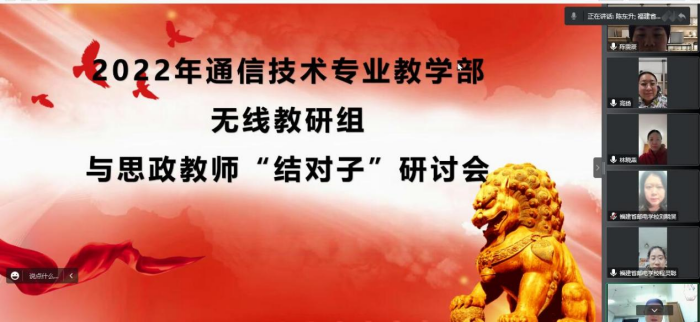 圖片 3.png