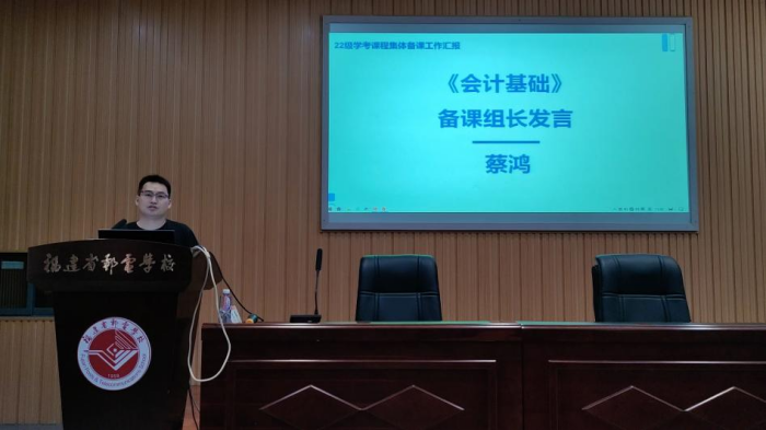 圖片 11.png