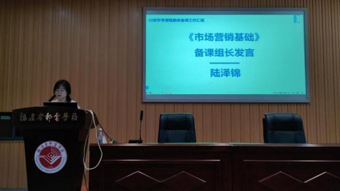 圖片 8.png