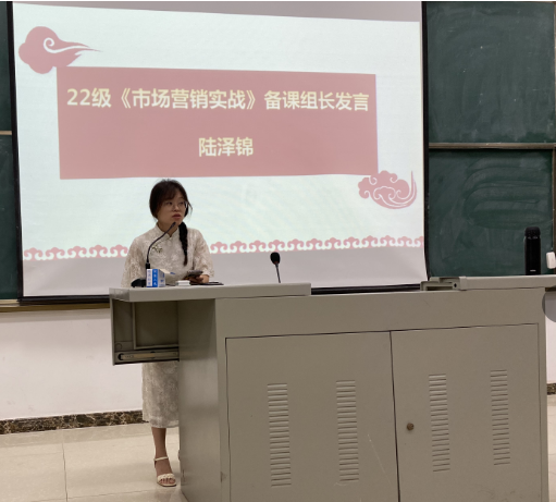 圖片 14.png