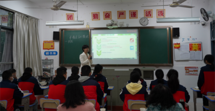 圖片 1.png
