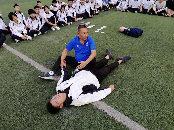 圖片5.jpg