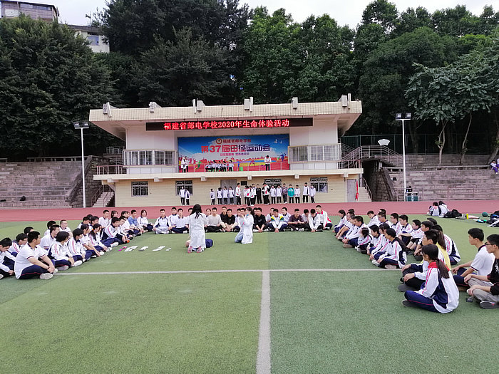 圖片1.jpg