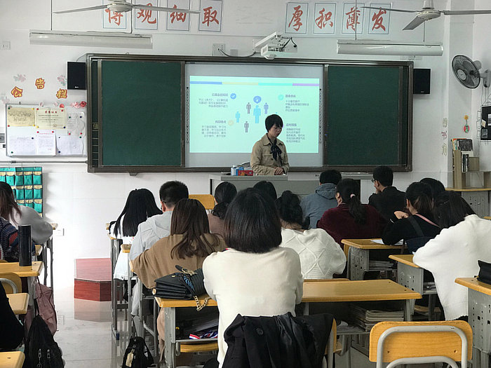 圖片2.jpg
