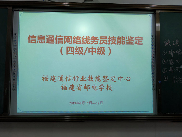 圖片1.jpg