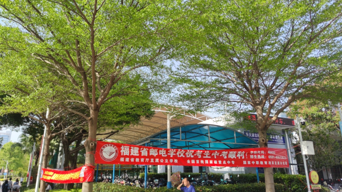 圖片 1.png