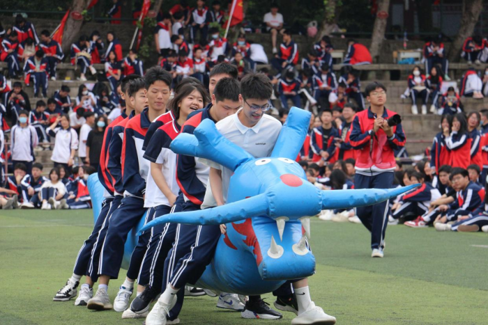 圖片 7.png