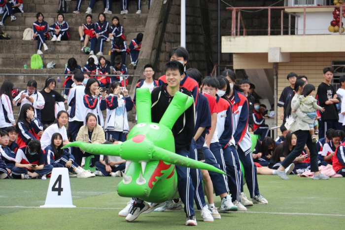 圖片 8.png