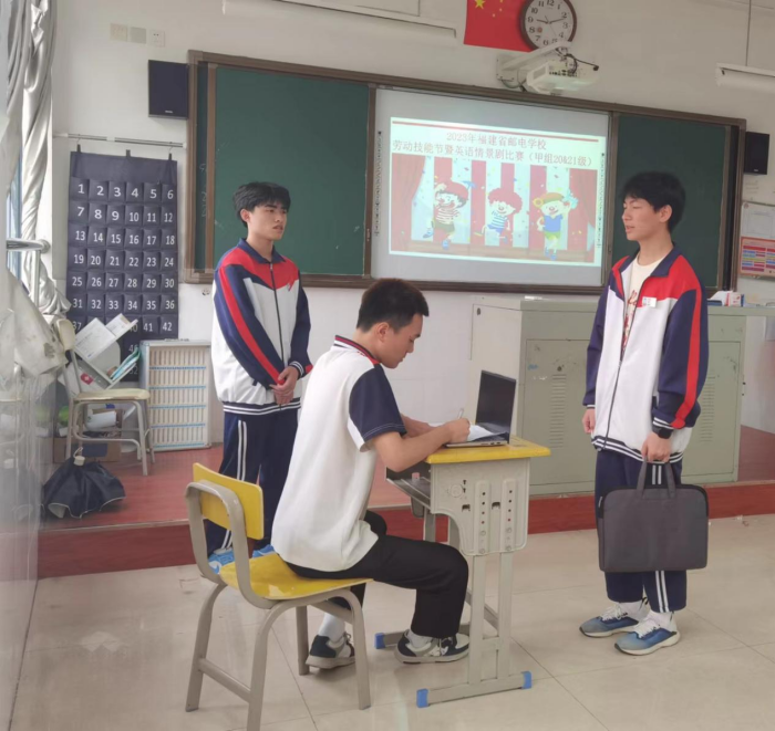 圖片 9.png