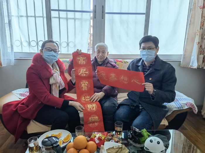 1_副本.jpg