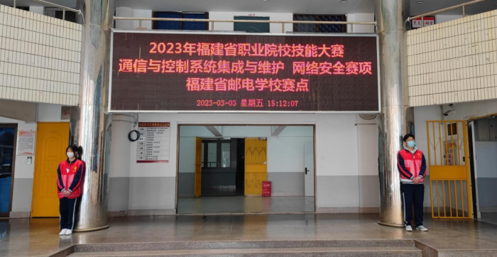 圖片 2.png